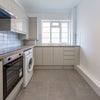 Photo 7: Shared Kitchen