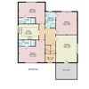 Photo 9: Floor Plan