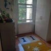 Photo 2: View to garden