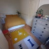 Photo 3: Double Bedroom
