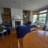 Photo 6: Living Dining Room