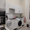 Photo 2: Kitchen for our Guests