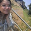 Photograph of Adelina