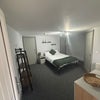 Photo 3: Bedroom 5 - Large Double & En-suite