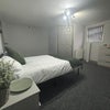 Photo 6: Bedroom 5 - Large Double & En-suite
