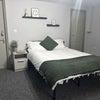 Photo 7: Bedroom 5 - Large Double & En-suite