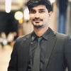 Photograph of Saif