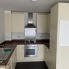 Photo 4: Kitchen
