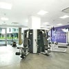 Photo 7: Onsite Gym