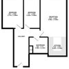 Photo 8: Follow Plan