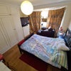 Photo 4: Room 5 - First Floor