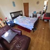 Photo 3: Room 5 - First Floor