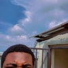 Photograph of Adedayo