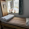 Photo 7: Room (Yours)