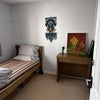 Photo 8: Room (Yours)