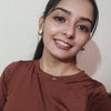 Photograph of Anchal