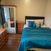 Photo 5: Small double ensuite room