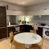 Photo 3: Kitchen
