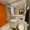 Photo 5: Bathroom (shared with 1 person)
