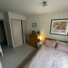 Photo 2: Bedroom