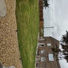 Photo 4: View of the house 