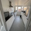 Photo 4: Kitchen