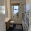 Photo 7: Bathroom