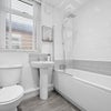 Photo 7: Modern Bathroom