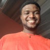 Victor\'s picture