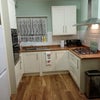 Photo 4: Kitchen