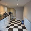 Photo 3: Kitchen