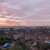 Photo 6: View