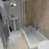 Photo 5: Bathroom