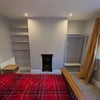 Photo 7: Bedroom 2