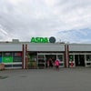 Photo 7: Asda 24/7 just 8 minutes away