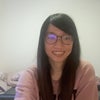 Photograph of Wei 