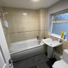 Photo 4: Bathroom