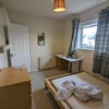 Photo 7: Bedroom 2