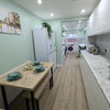 Photo 3: Share Kitchen