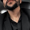 Photograph of Mr 