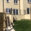 Photo 2: Garden