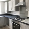 Photo 4: Kitchen