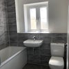 Photo 3: Main Bathroom 