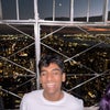 Photograph of Niraj