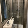 Photo 2: 3 piece sole-use bathroom