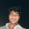 Photograph of Salman
