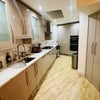 Photo 2: Kitchen