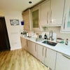 Photo 3: Kitchen