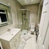 Photo 5: En-Suite