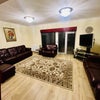 Photo 6: Living Room